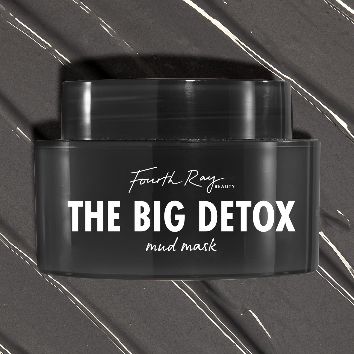 Face Mask - Image 2