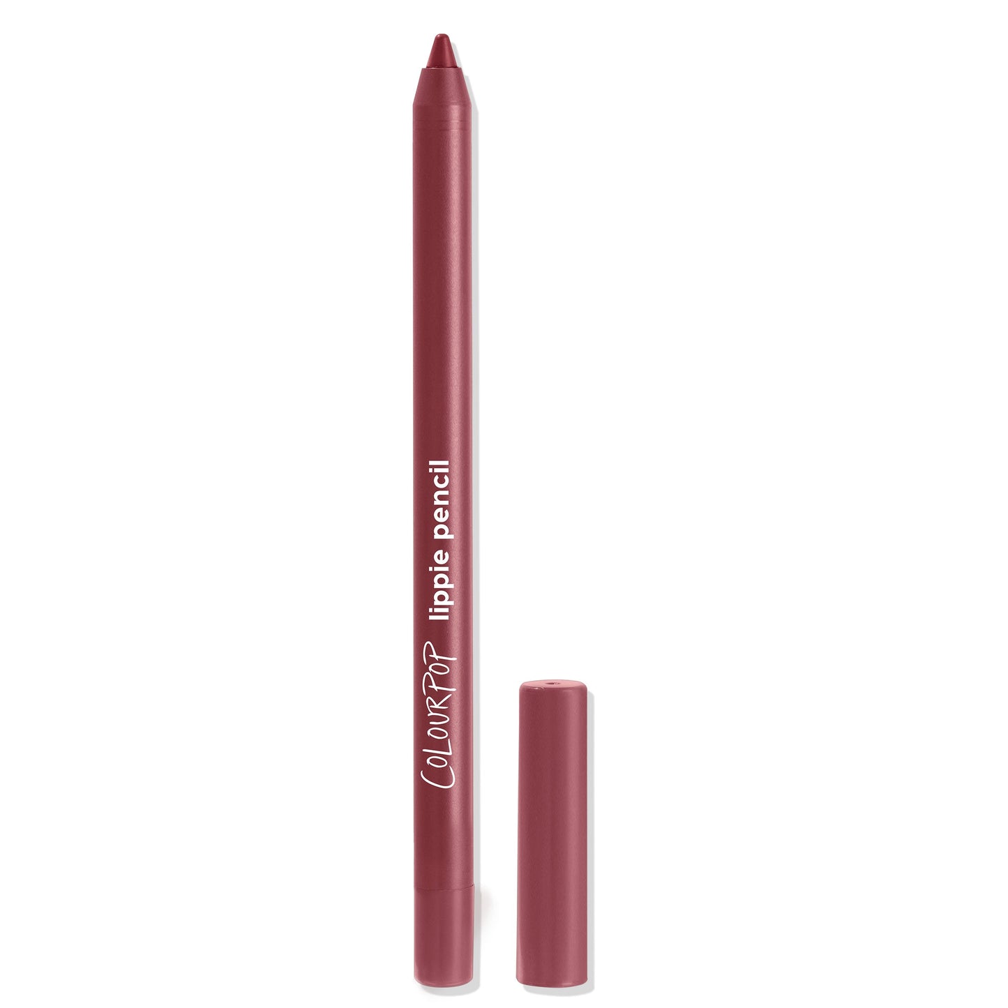 Lippie Pencil - Image 3