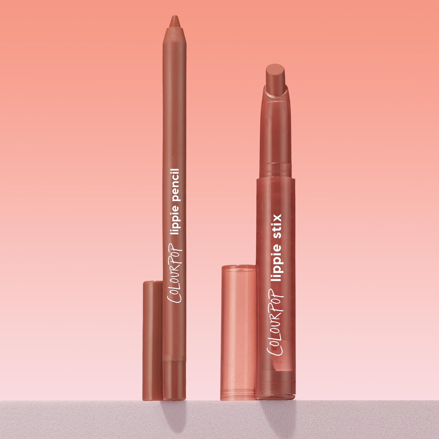 Lippie Stix - Image 5