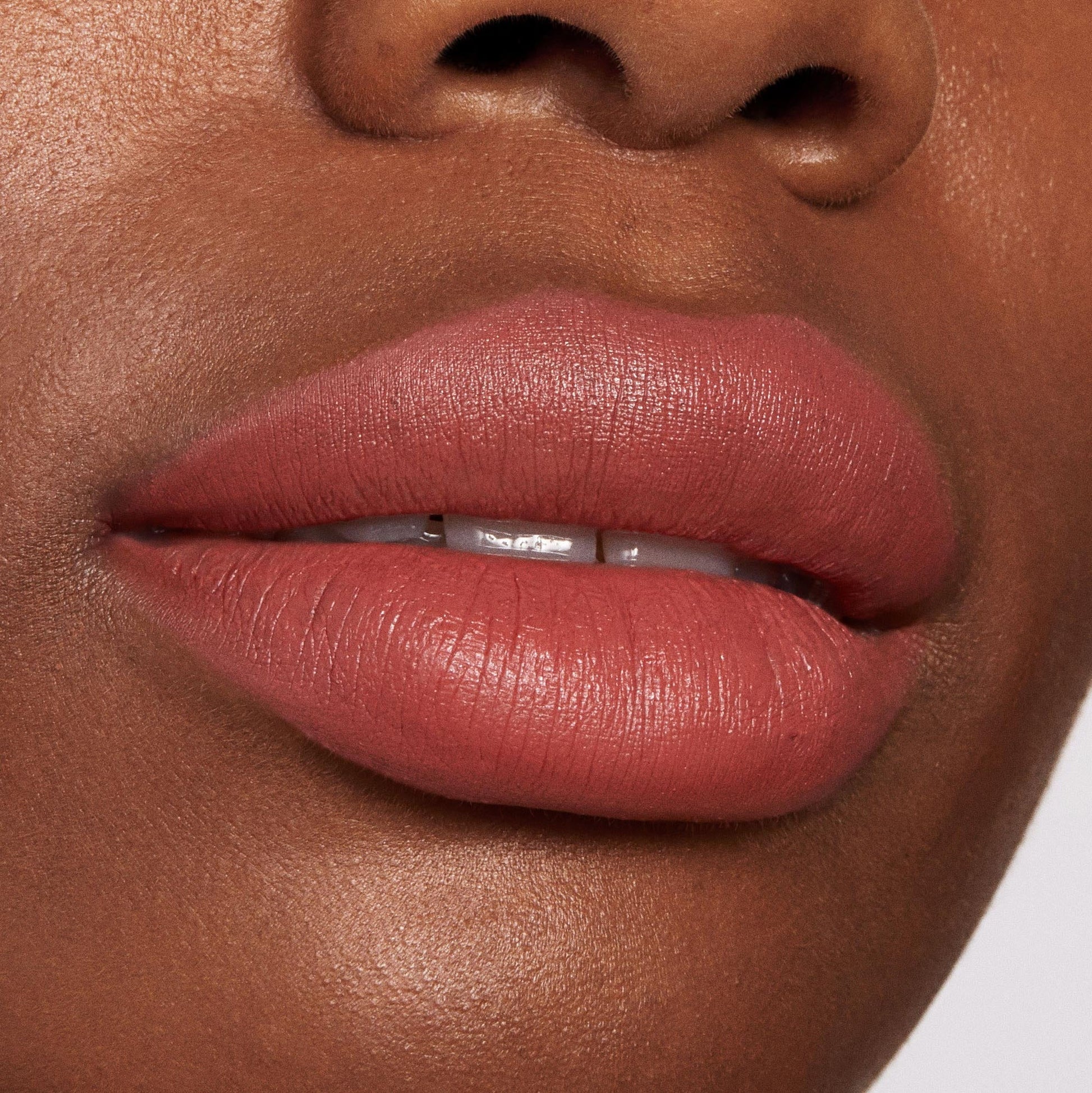 Lippie Pencil - Image 4