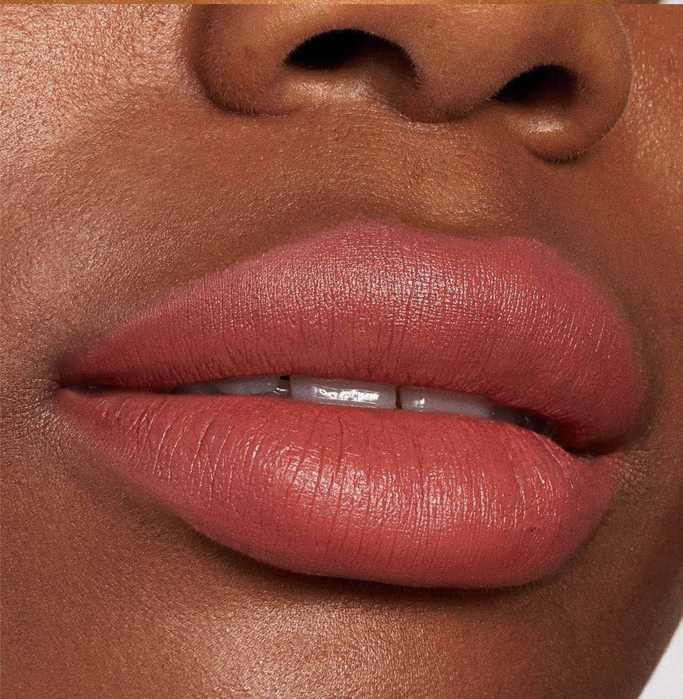 Lippie Stix - Image 3