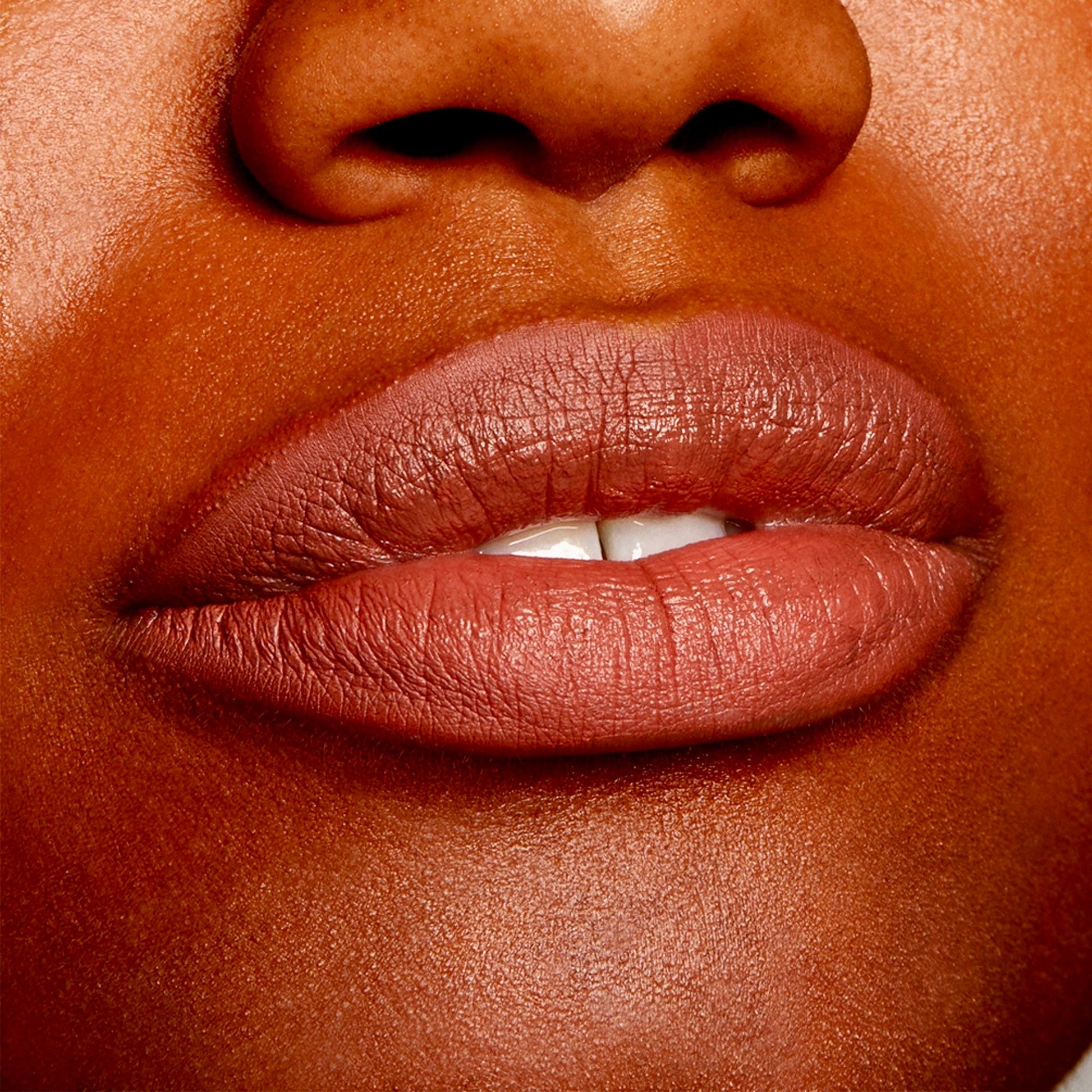 Lippie Pencil - Image 3