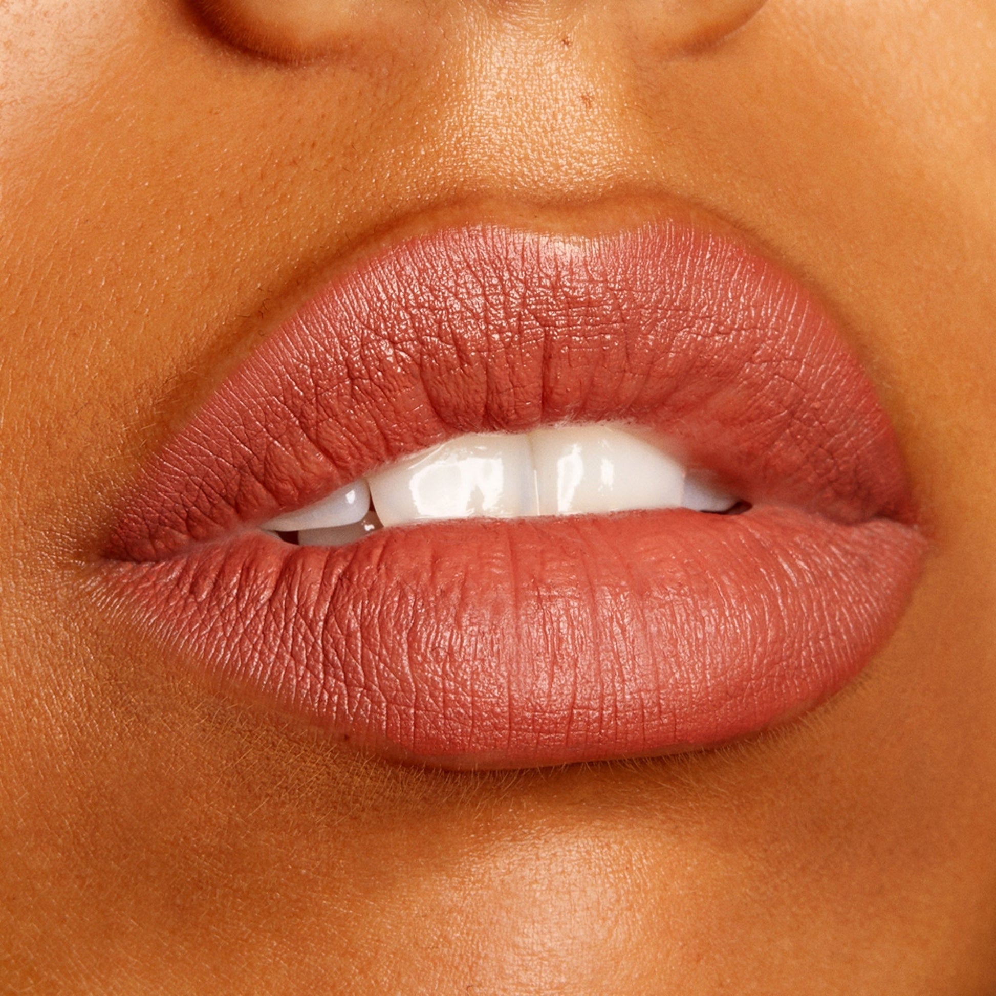 Lippie Pencil - Image 2