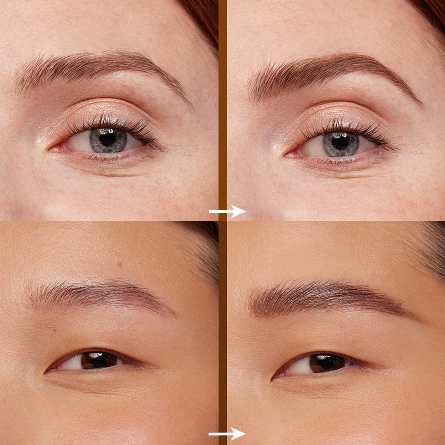 Brow Pencil - Image 5