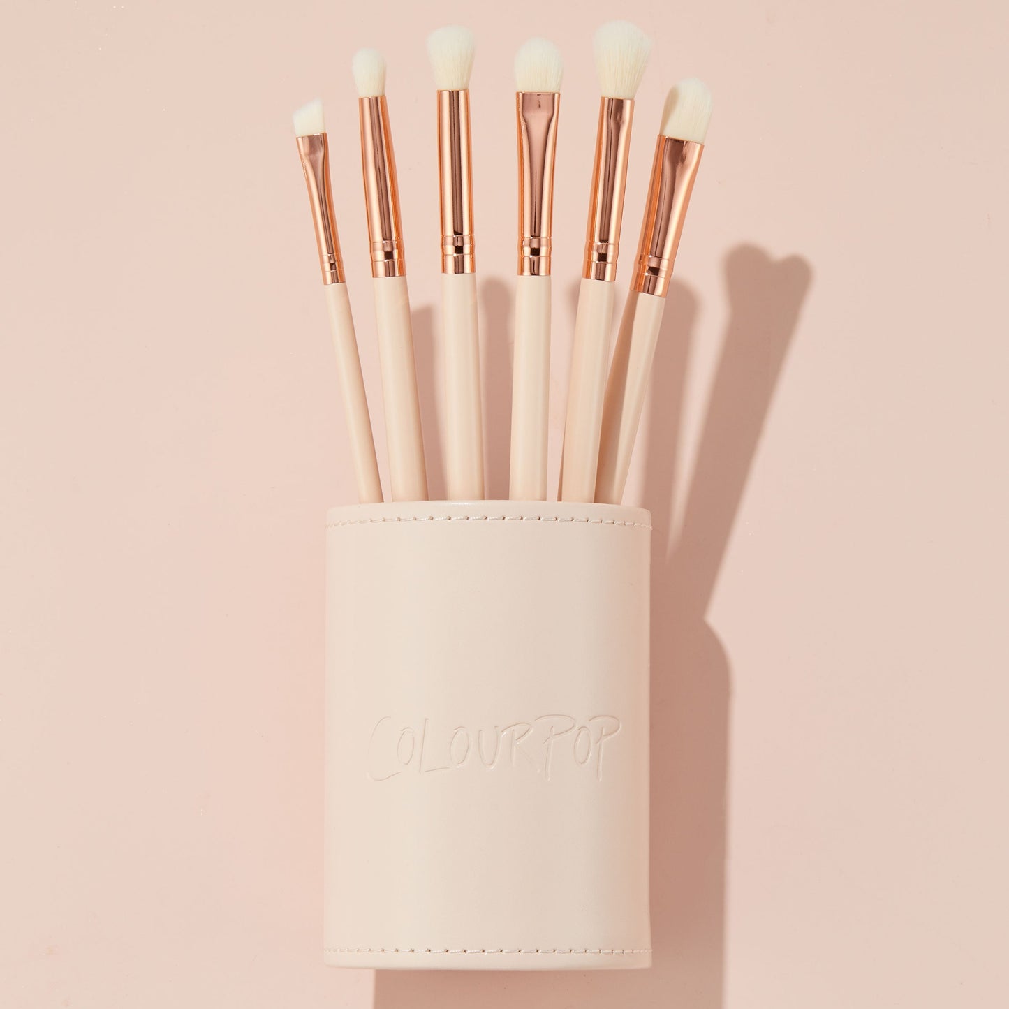 Brush Set - Image 4