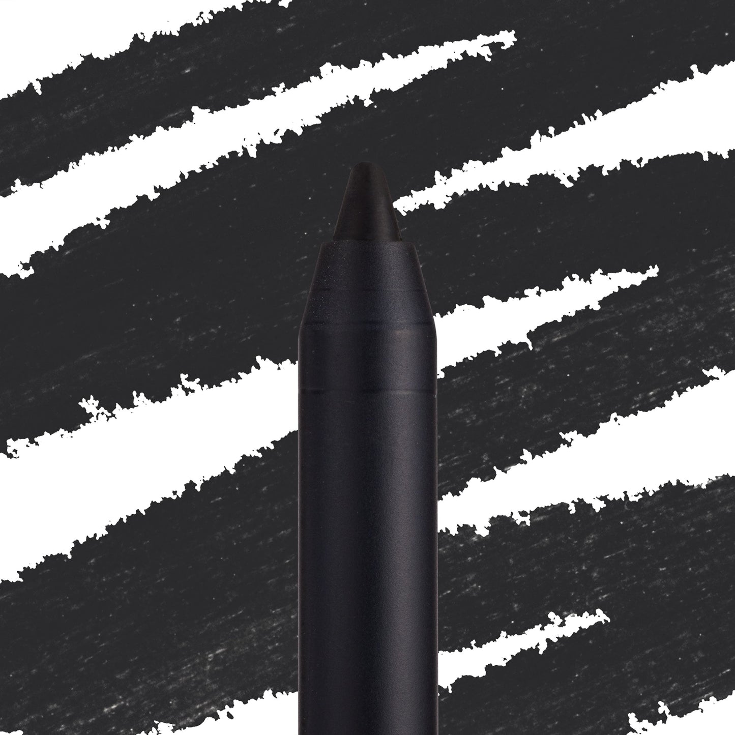 Lippie Pencil