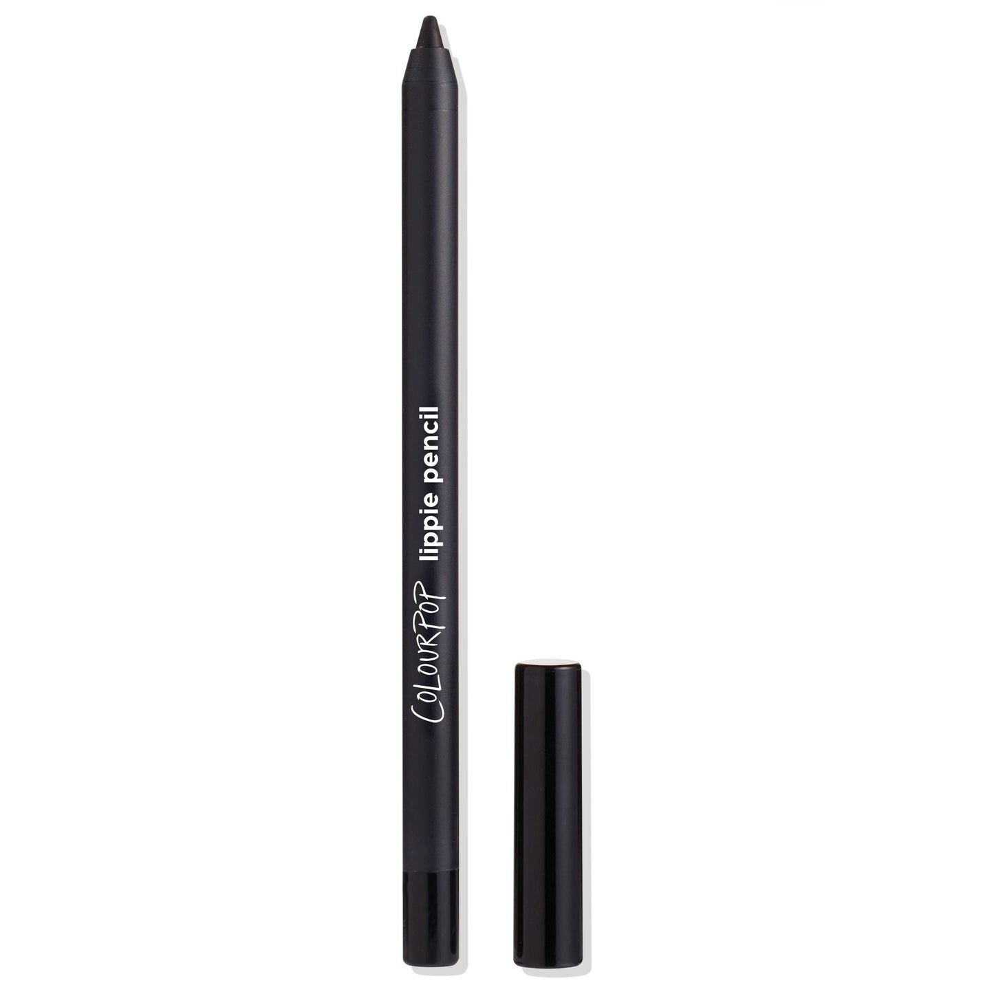 Lippie Pencil - Image 5