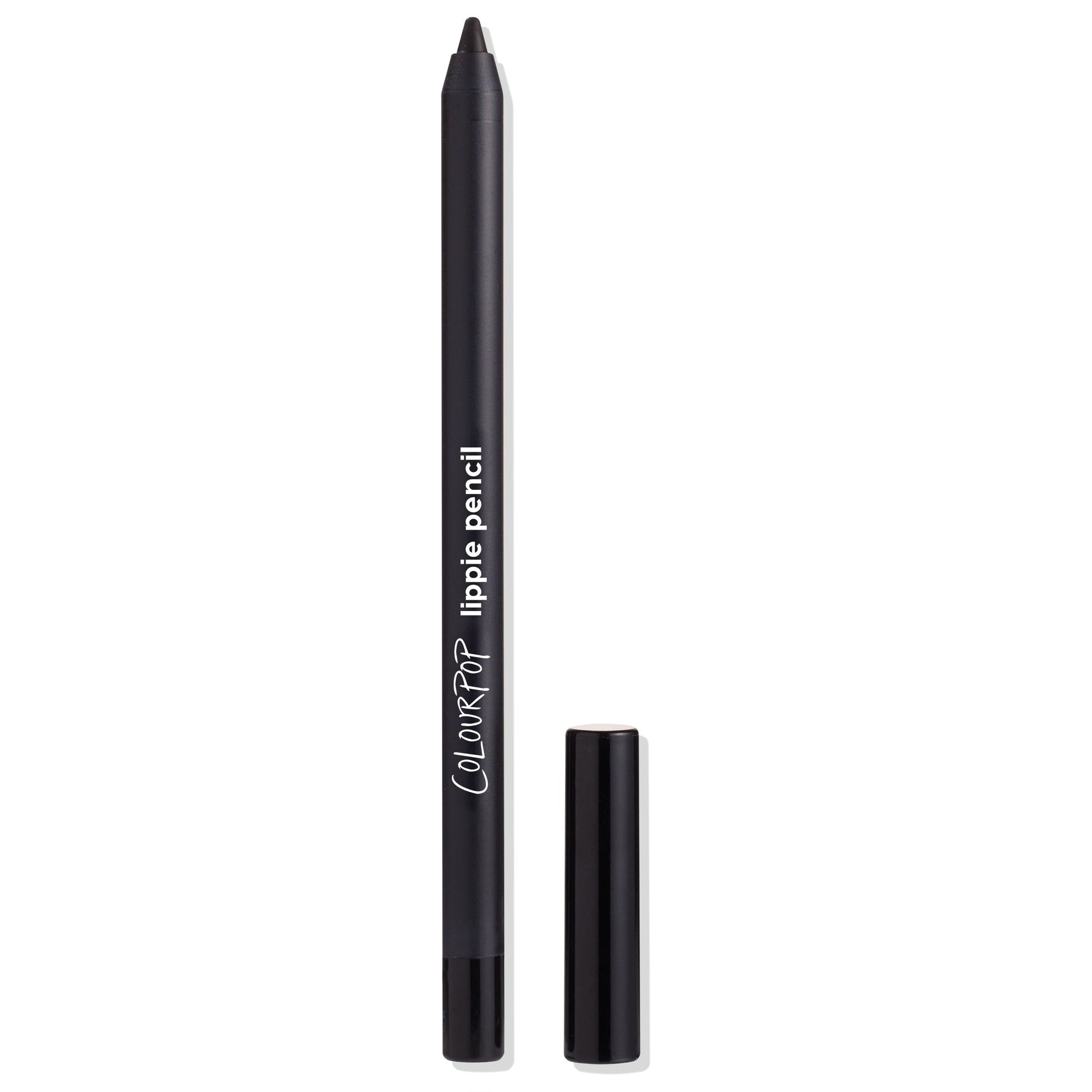 Lippie Pencil - Image 5