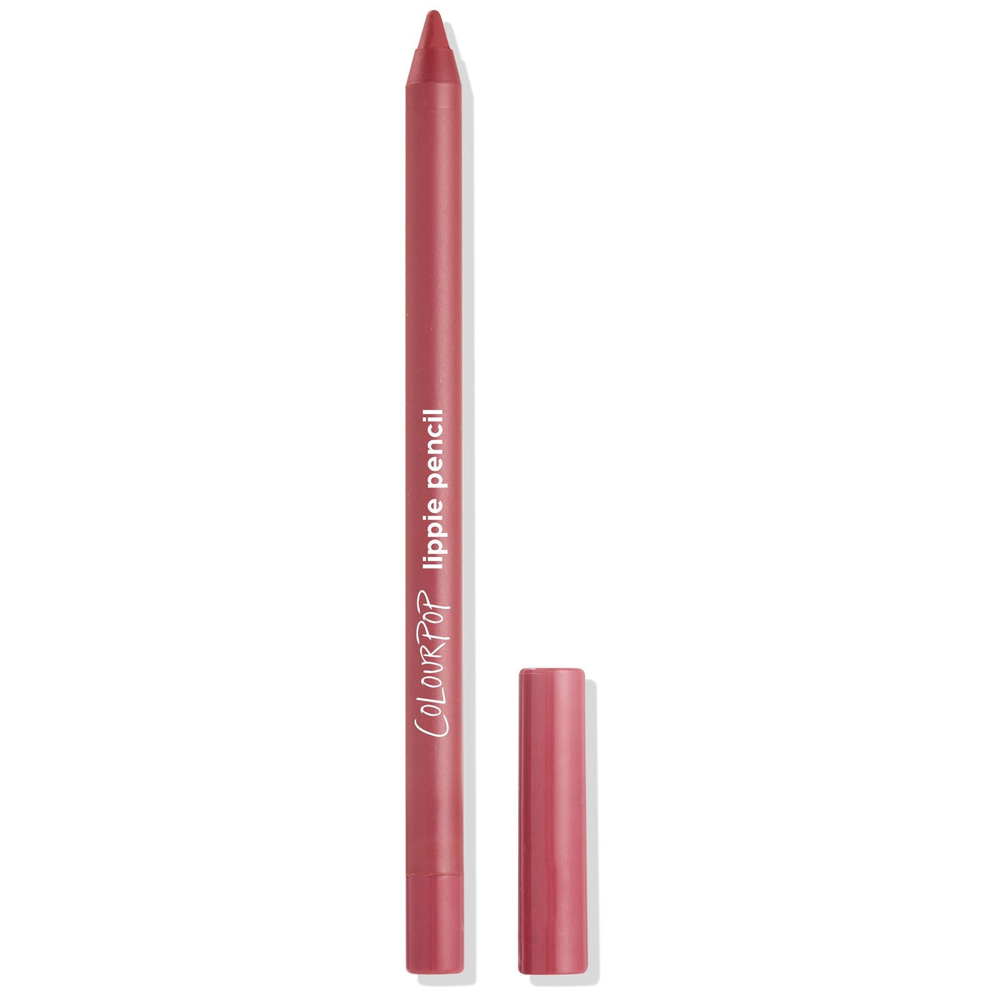 Lippie Pencil - Image 8