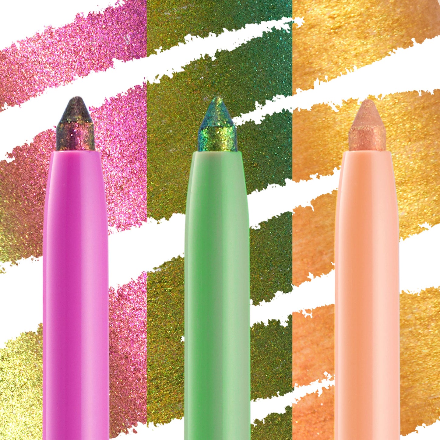 Chrome Crème Gel Liner - Image 9