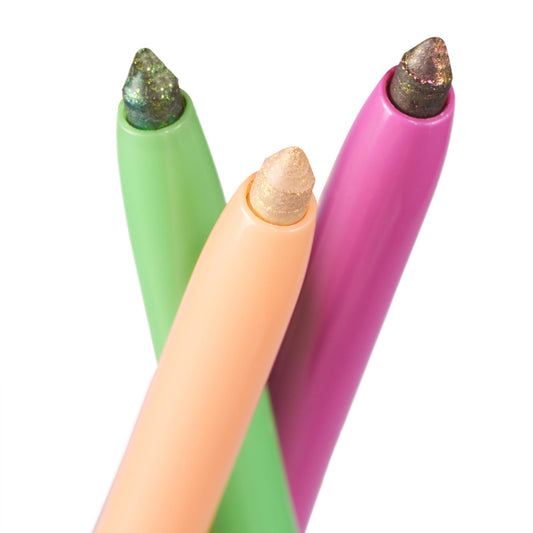 Chrome Crème Gel Liner