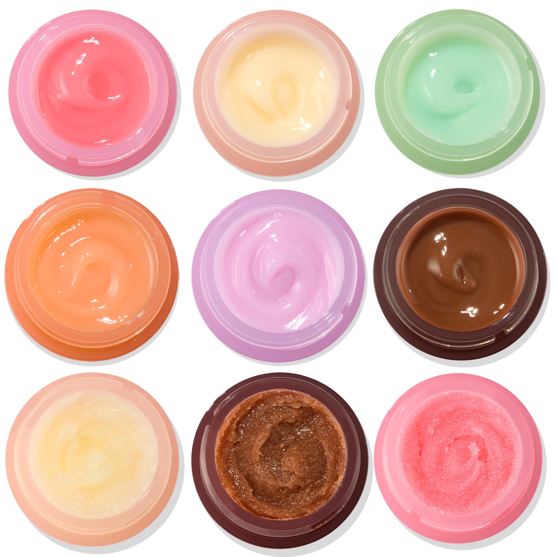 Lip Care Kit - Image 7