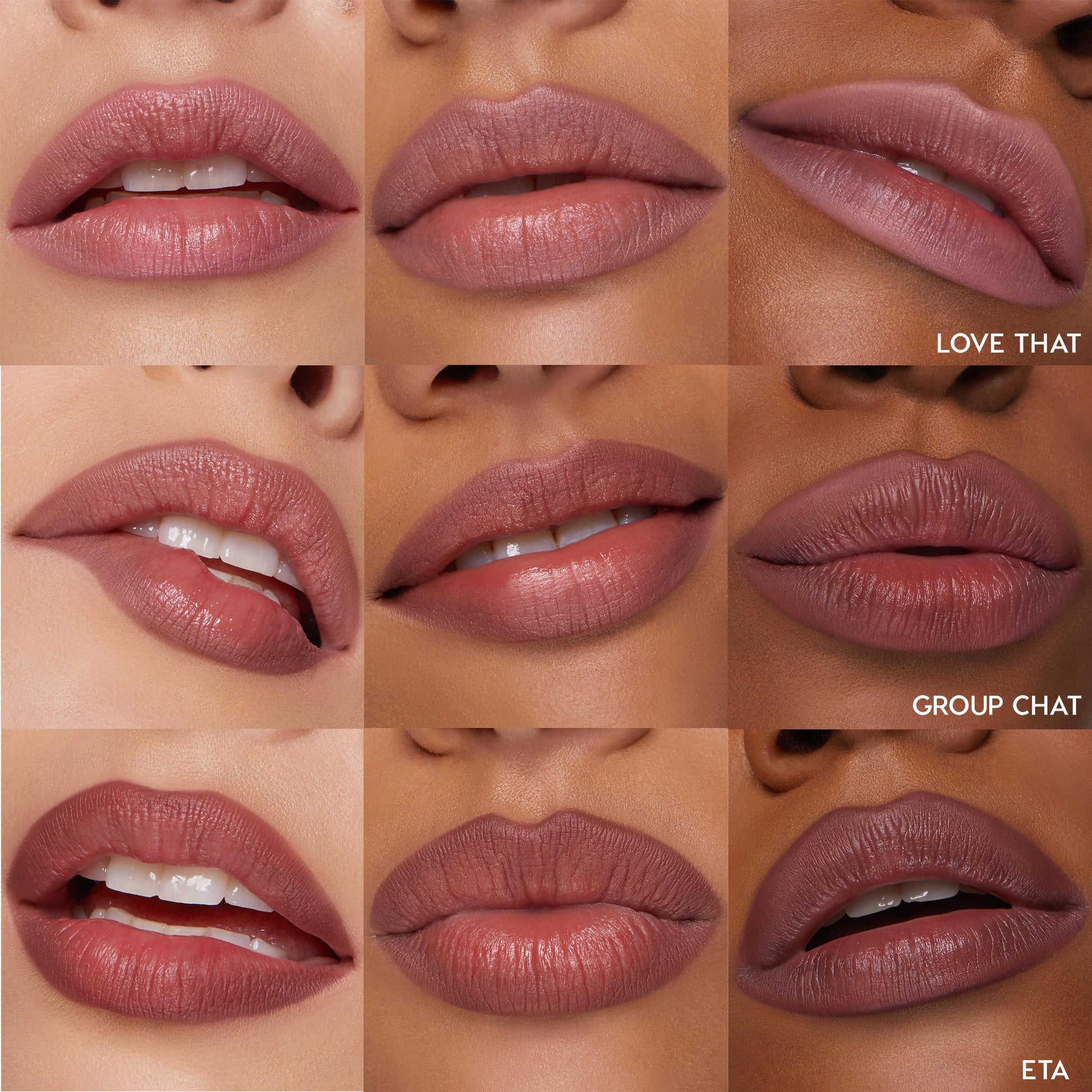 So Juicy Plumping Lip Liner Set - Image 6