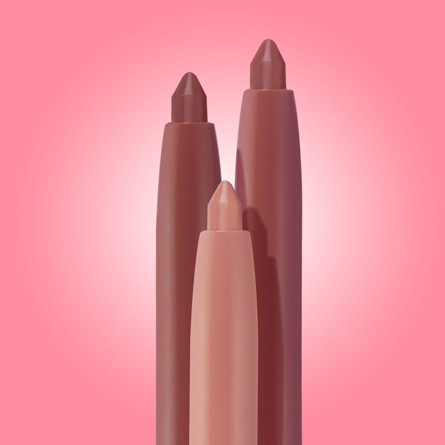 So Juicy Plumping Lip Liner Set - Image 7