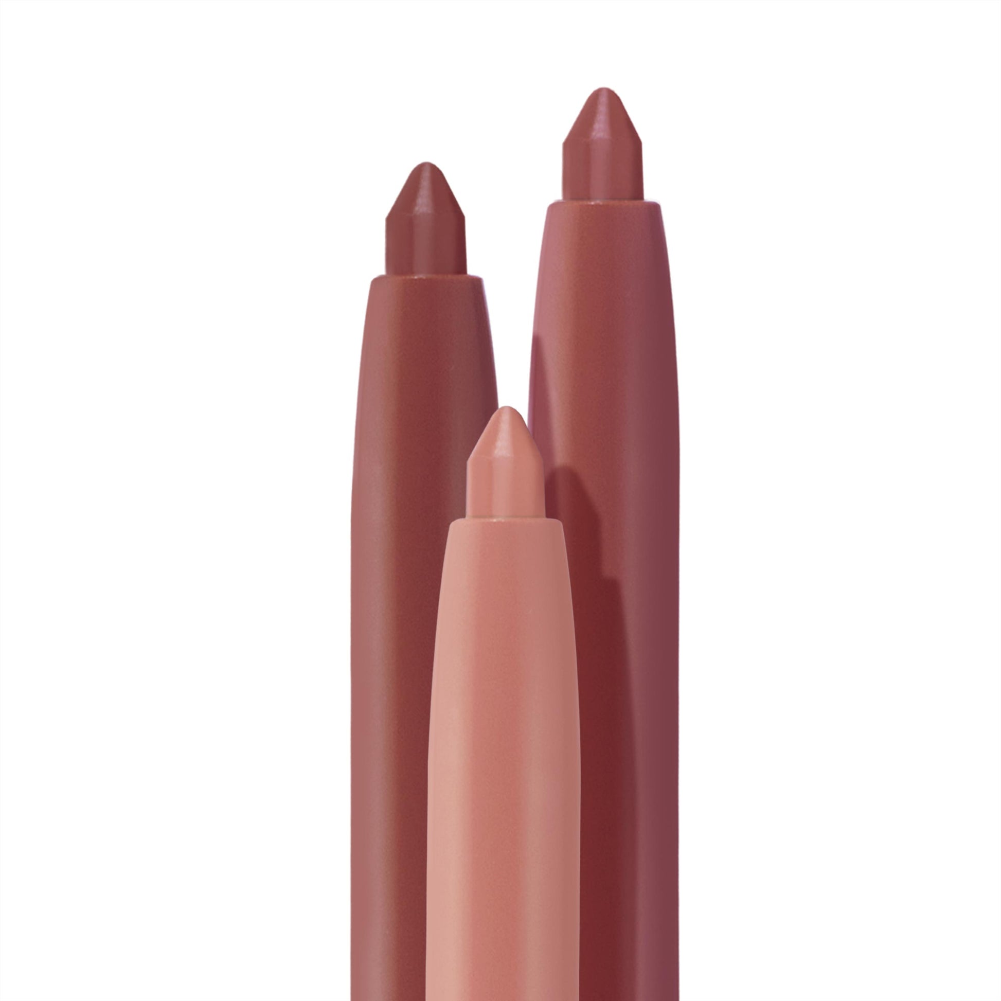 So Juicy Plumping Lip Liner Set