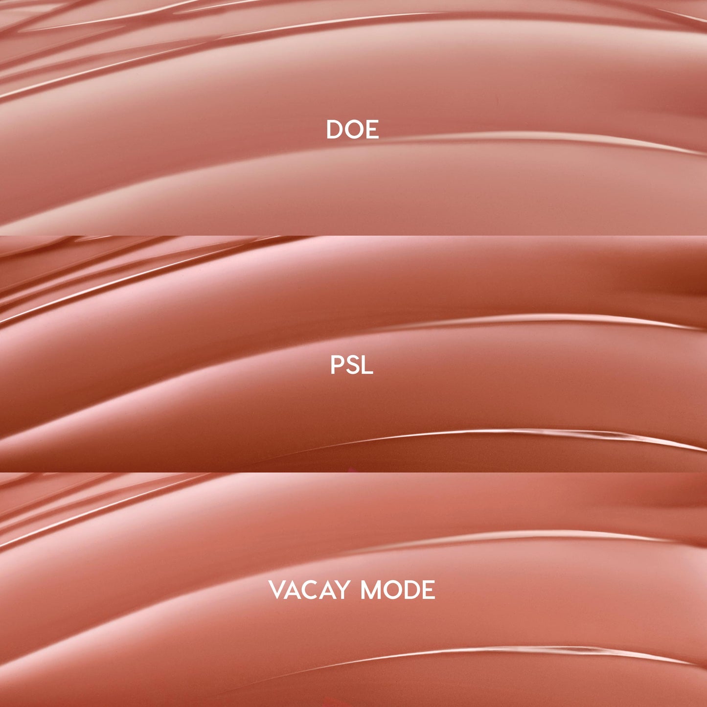 So Juicy Plumping Gloss Balm with Peptides - Image 2
