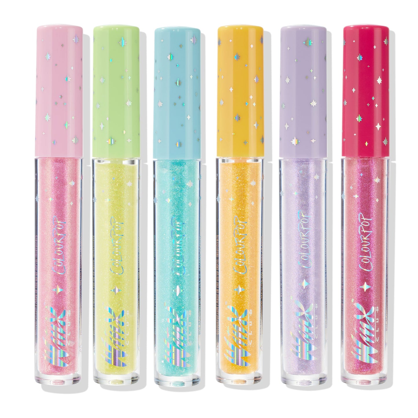 Ultra Glossy Lip - Image 3