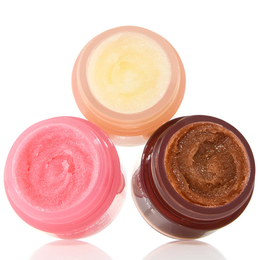 Lip Scrub - Image 2
