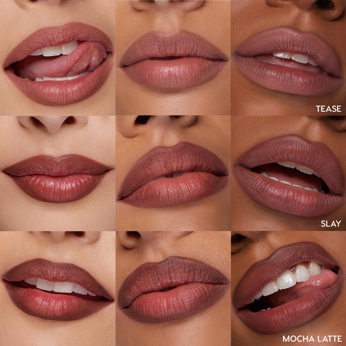 So Juicy Plumping Lip Liner Set - Image 6