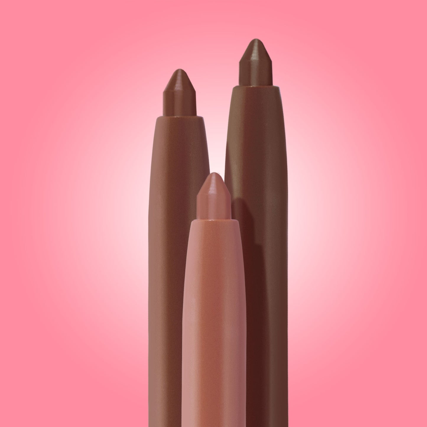 So Juicy Plumping Lip Liner Set - Image 7