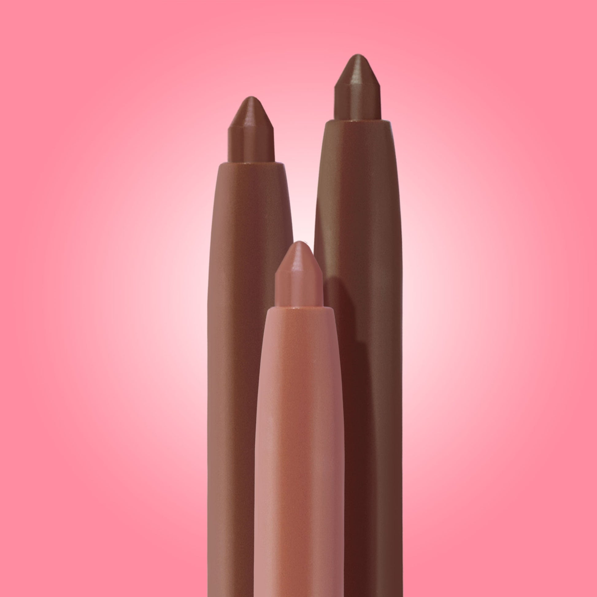 So Juicy Plumping Lip Liner Set - Image 7