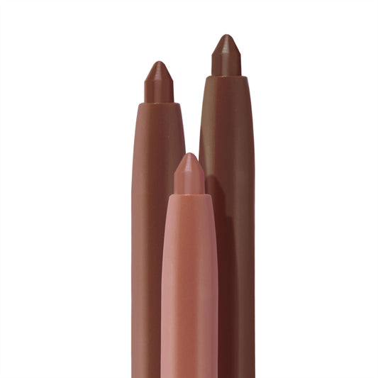 So Juicy Plumping Lip Liner Set