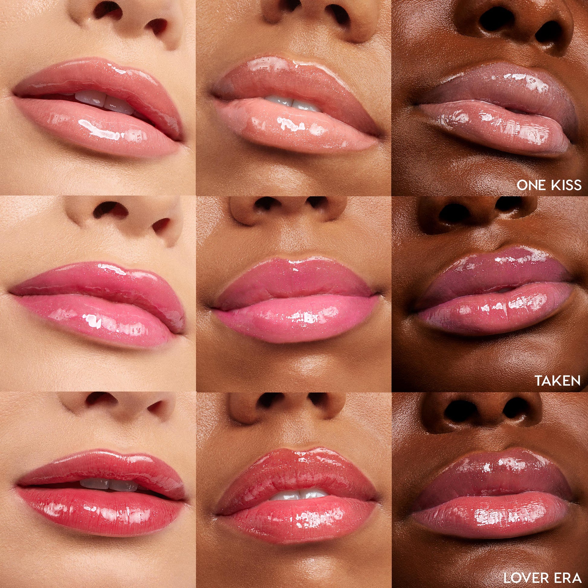 Ultra Glossy Lip - Image 4