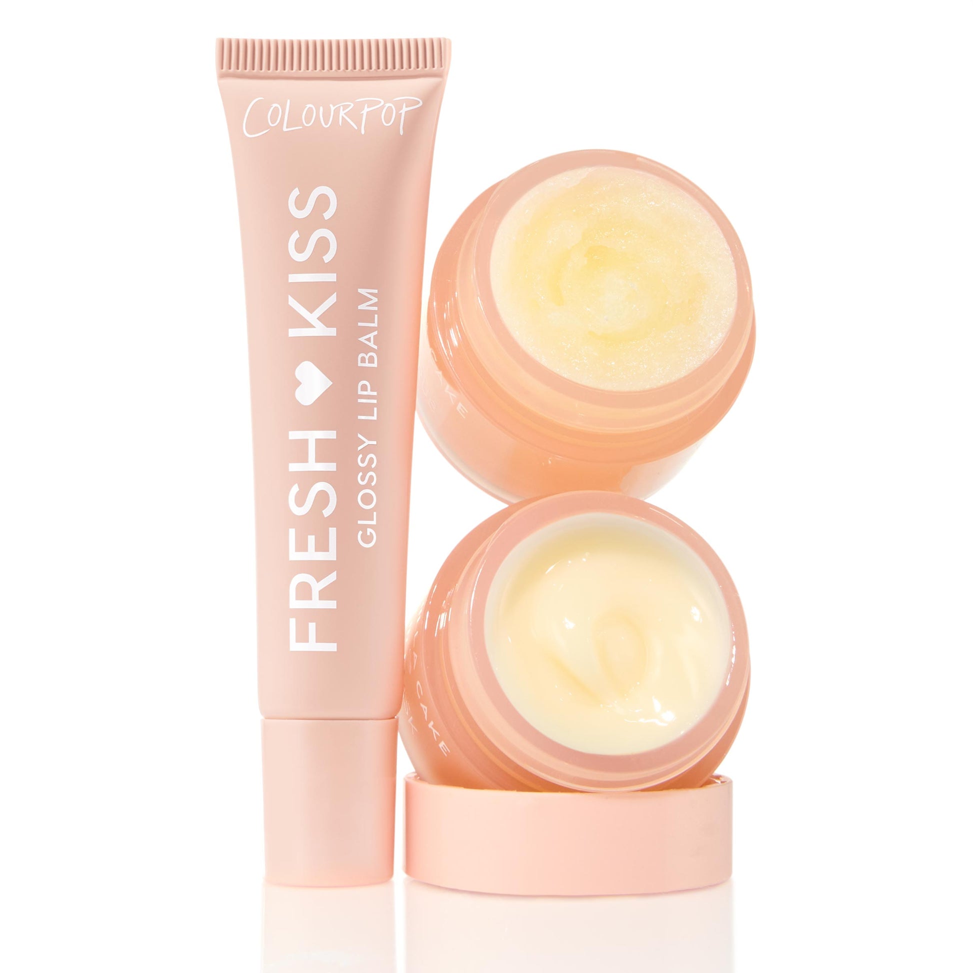 Lip Care Kit - Image 7