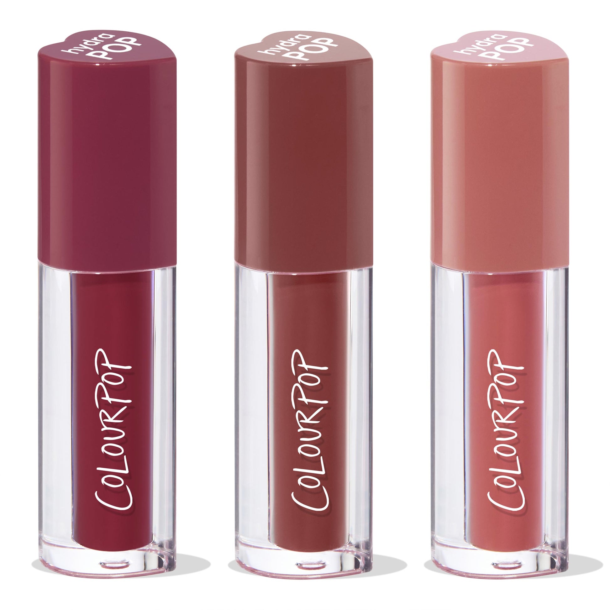 Lip Stain - Image 2