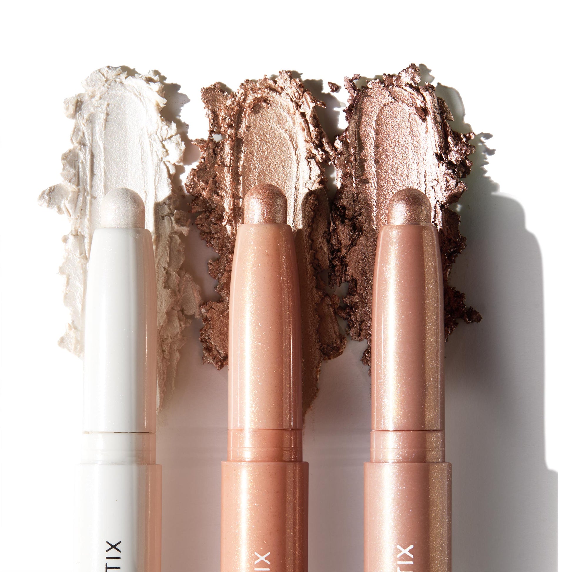 Shadow Stix