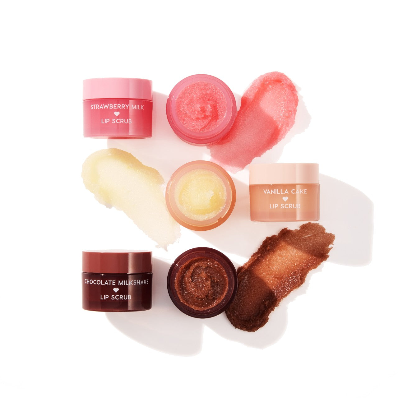 Lip Scrub - Image 7
