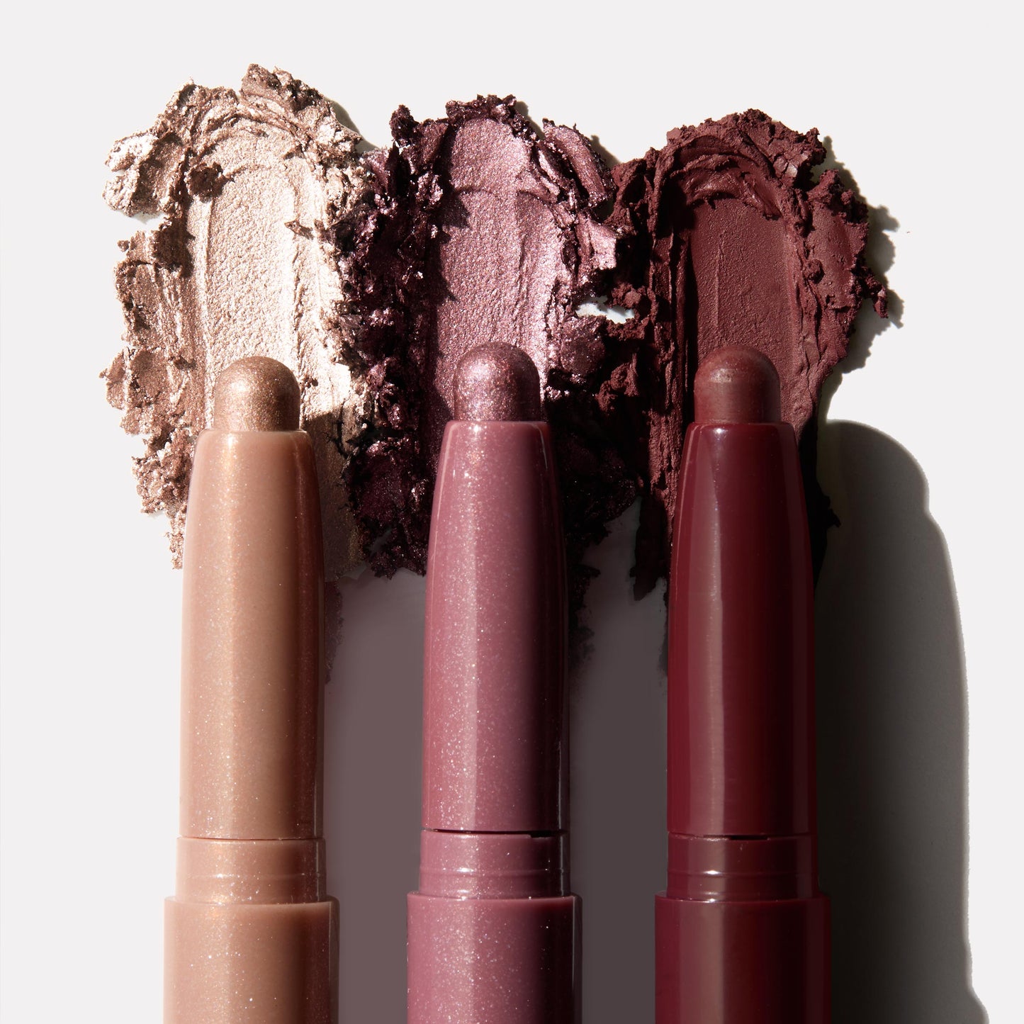 Shadow Stix