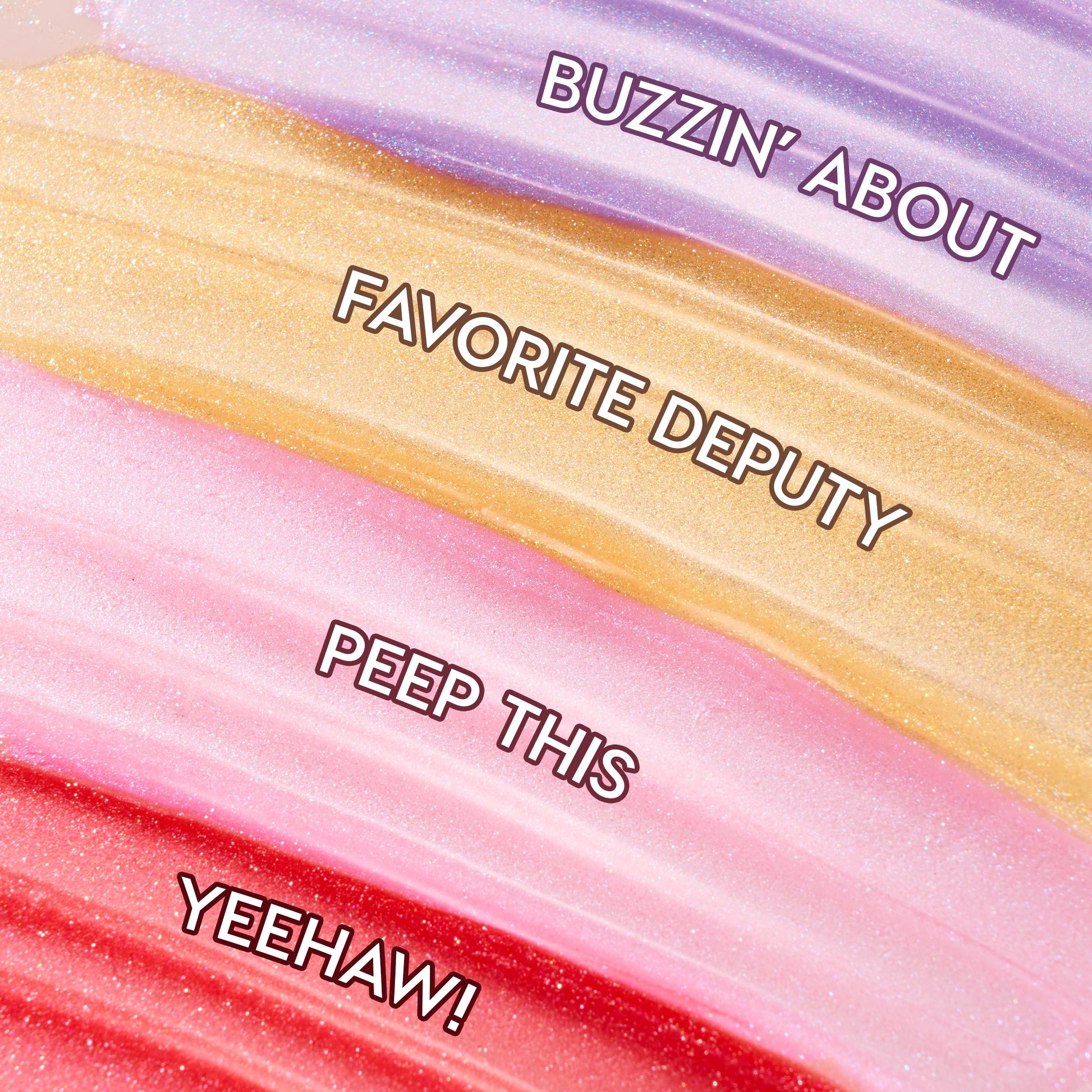 Ultra Glossy Lip - Image 2