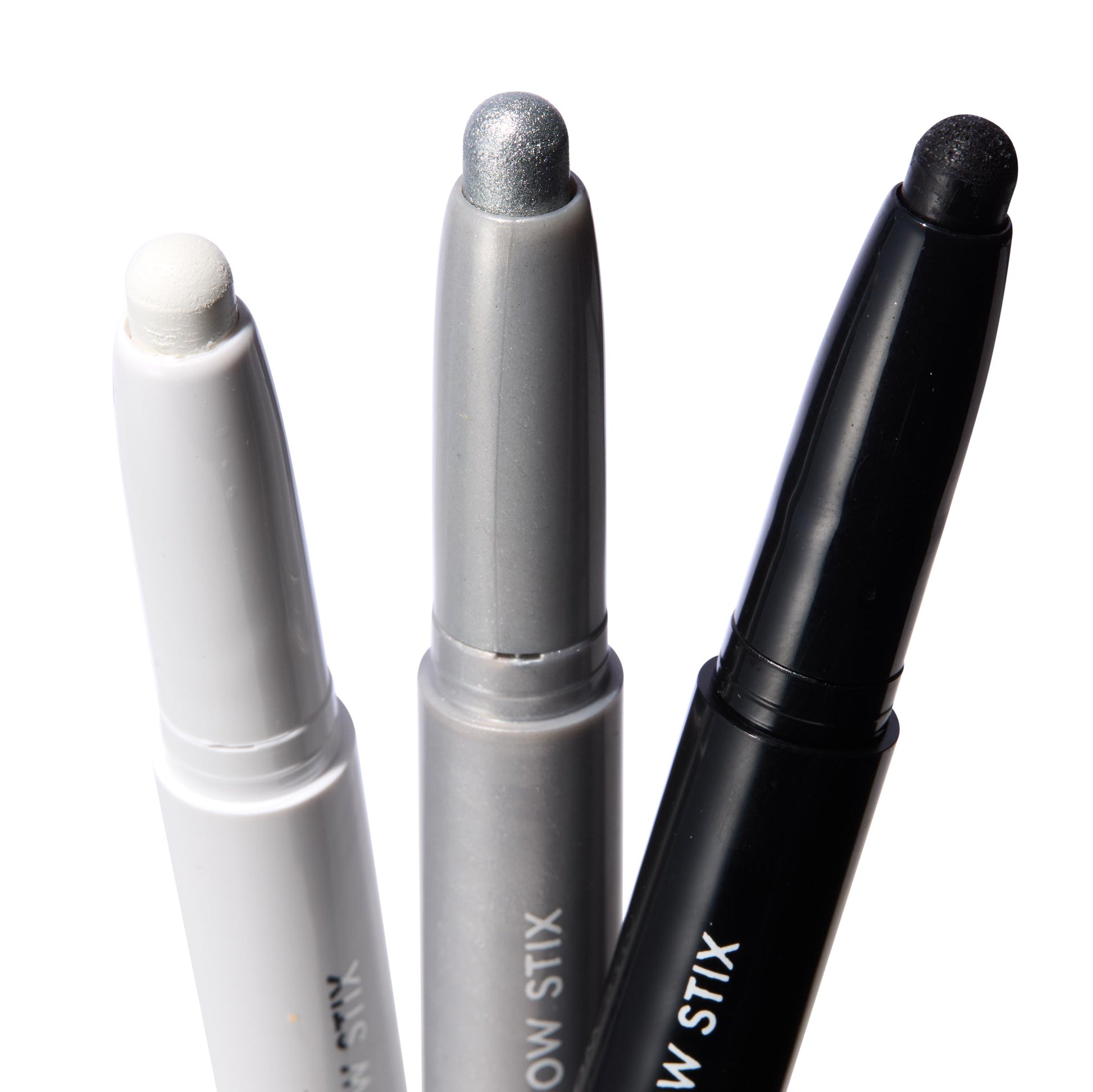 Shadow Stix - Image 2