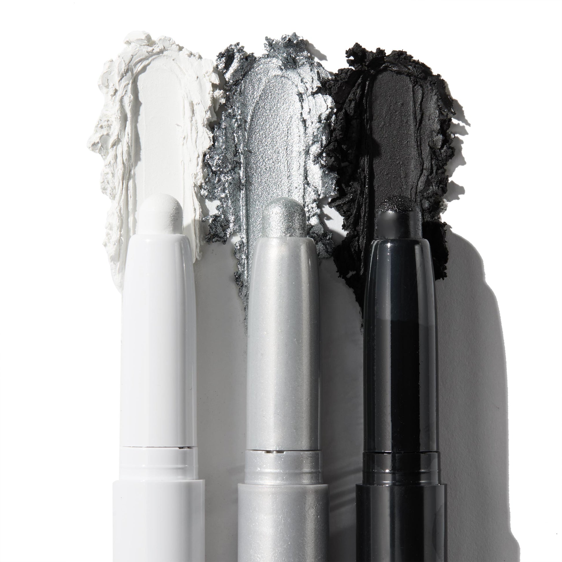 Shadow Stix