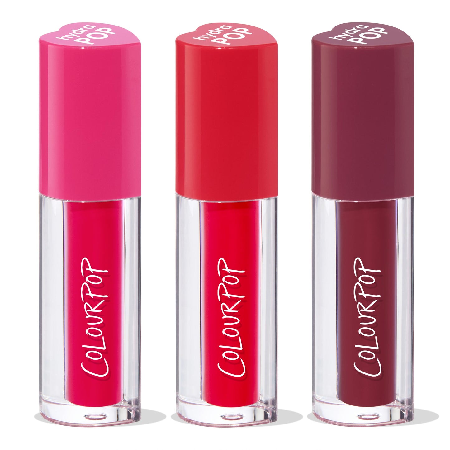 Lip Stain - Image 2