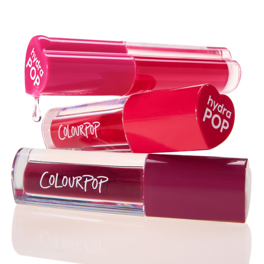 Lip Stain