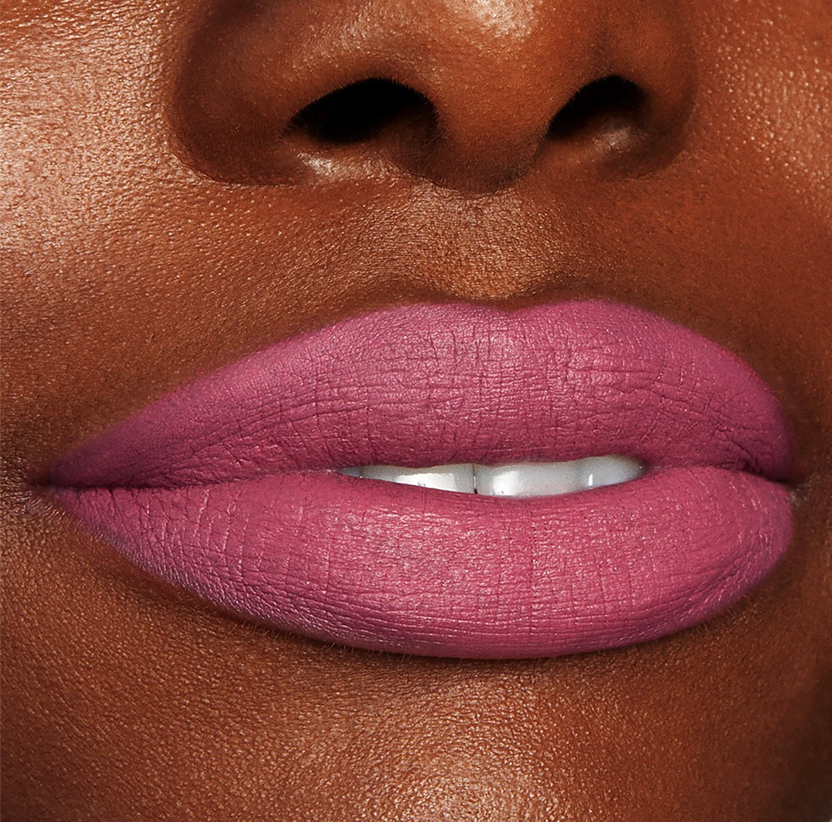 Lippie Stix - Image 4
