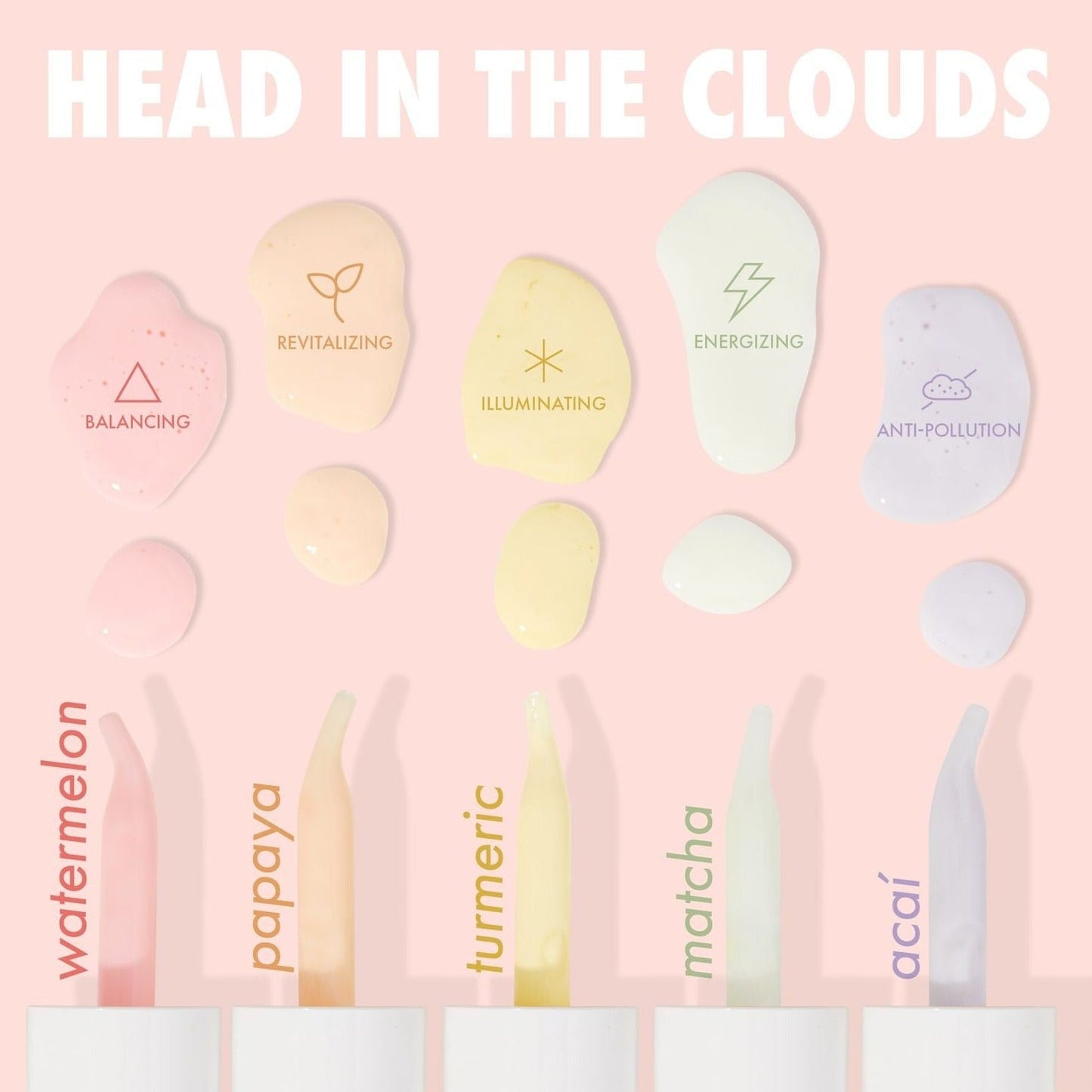 Face Milk - Image 2