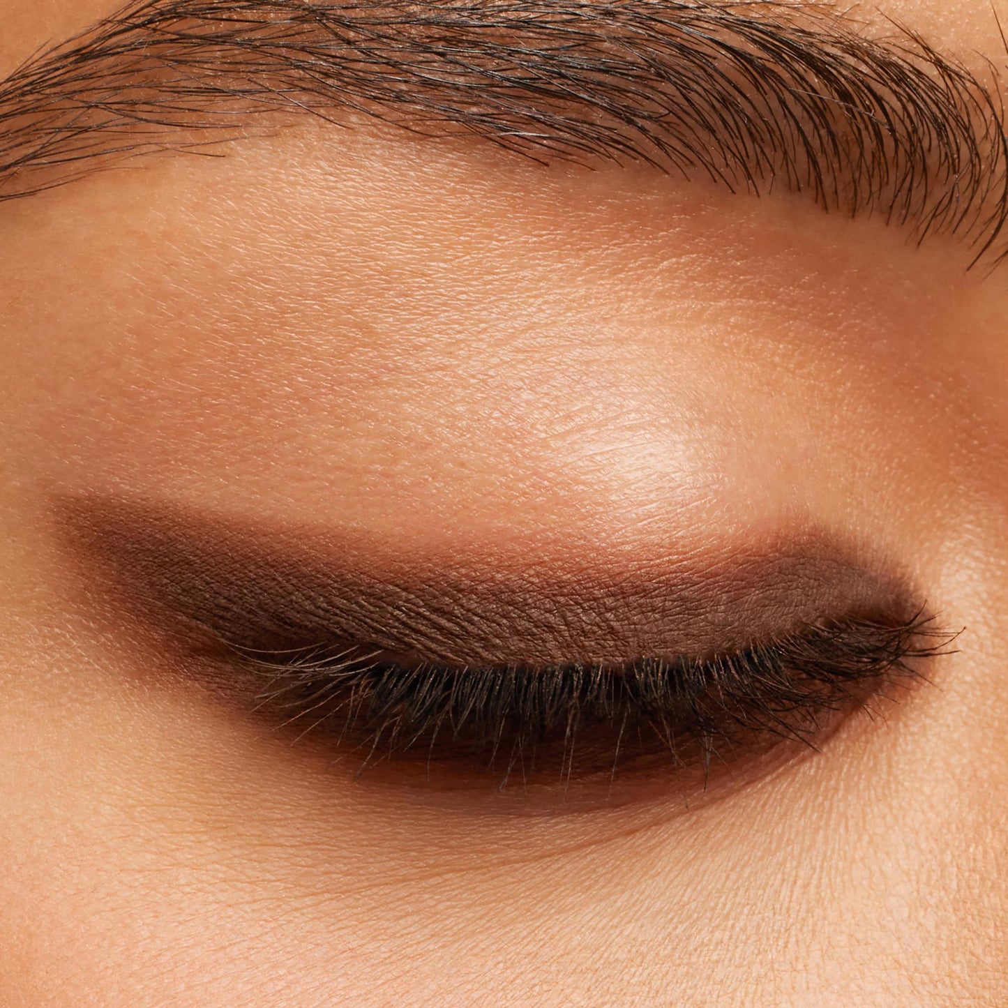 Crème Gel Liner - Image 3
