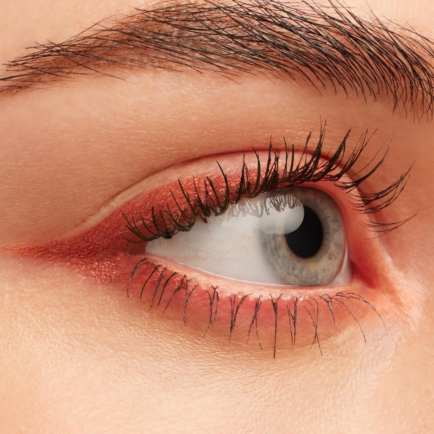 Crème Gel Liner - Image 2