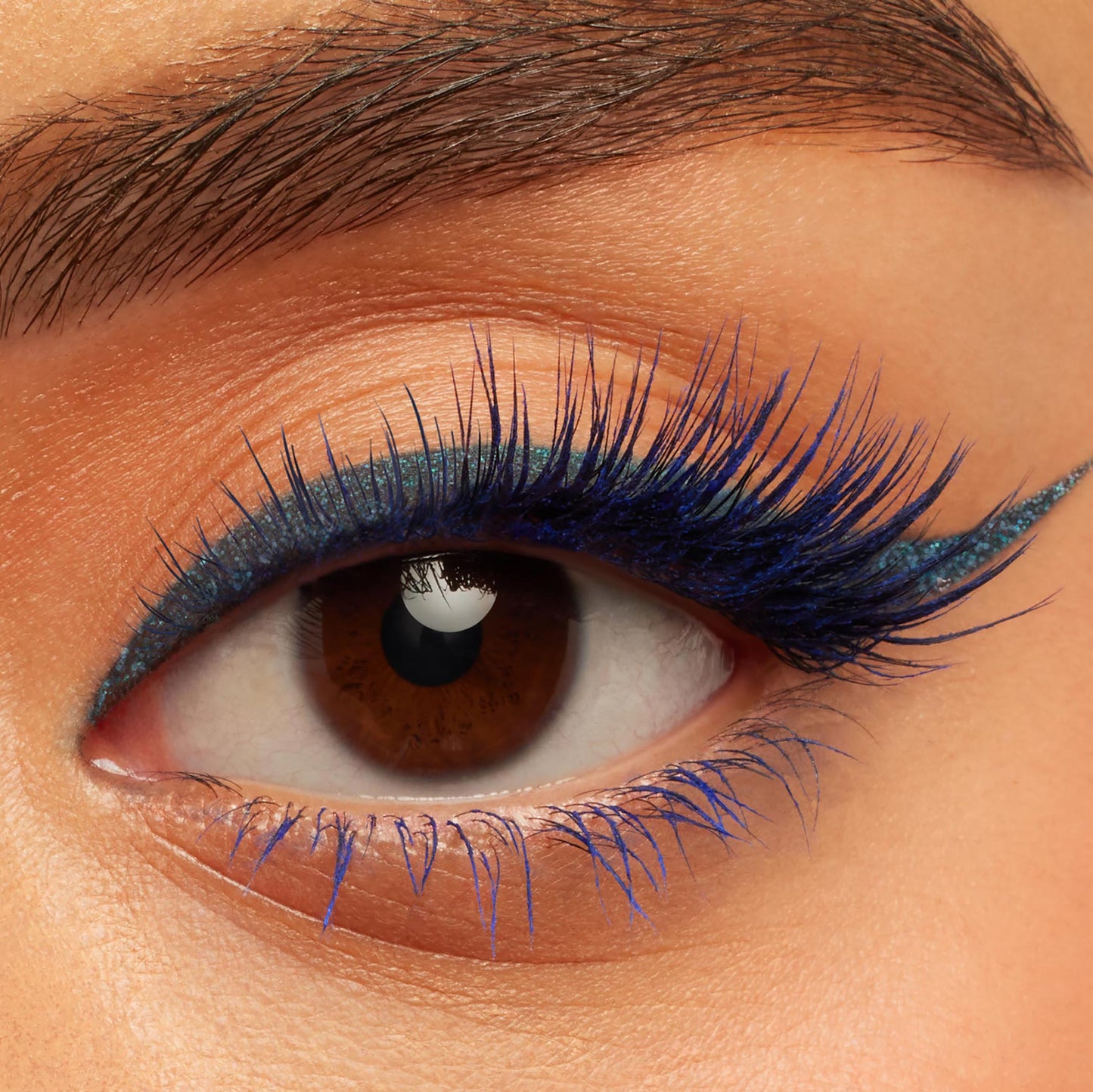 Crème Gel Liner - Image 3