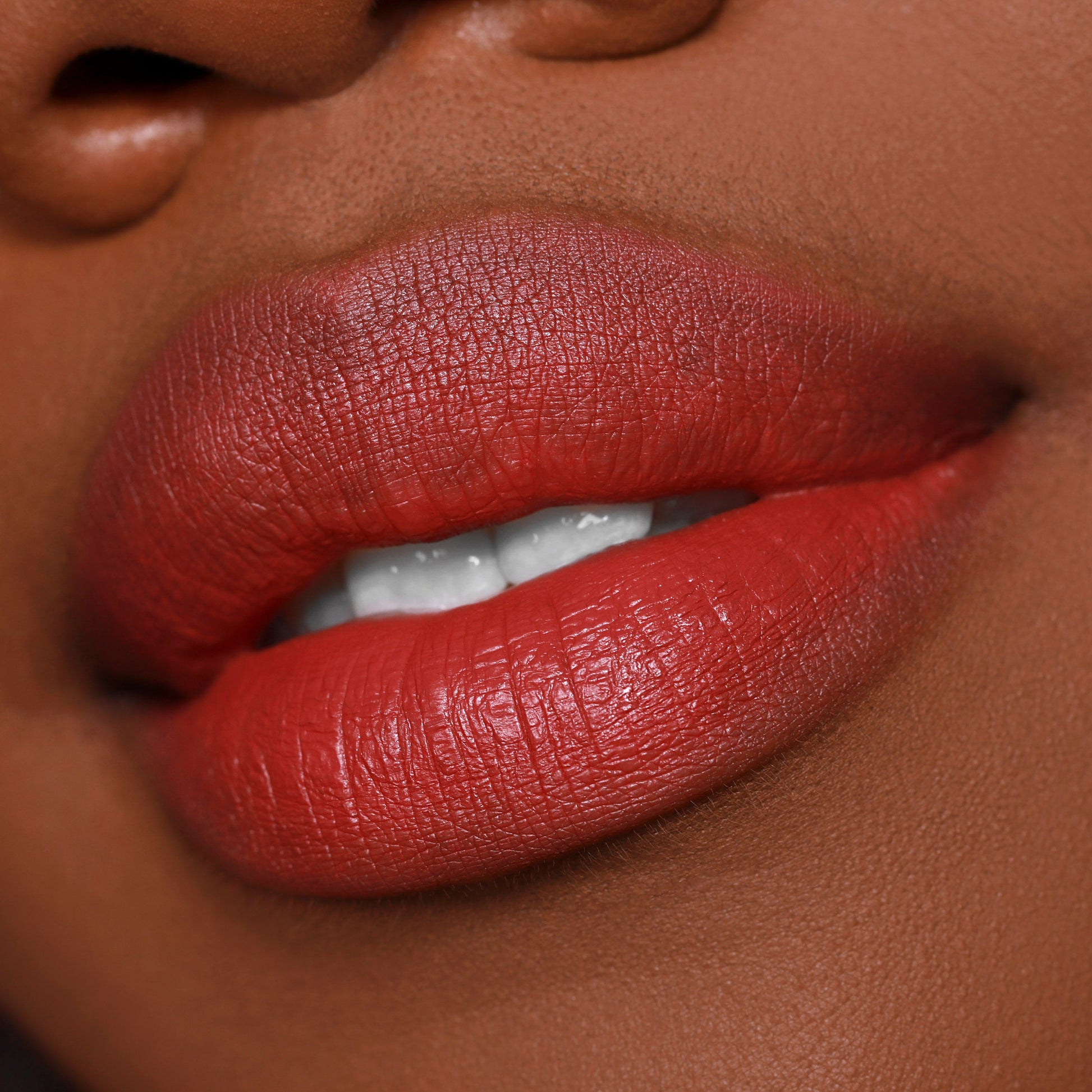 Lippie Pencil - Image 4