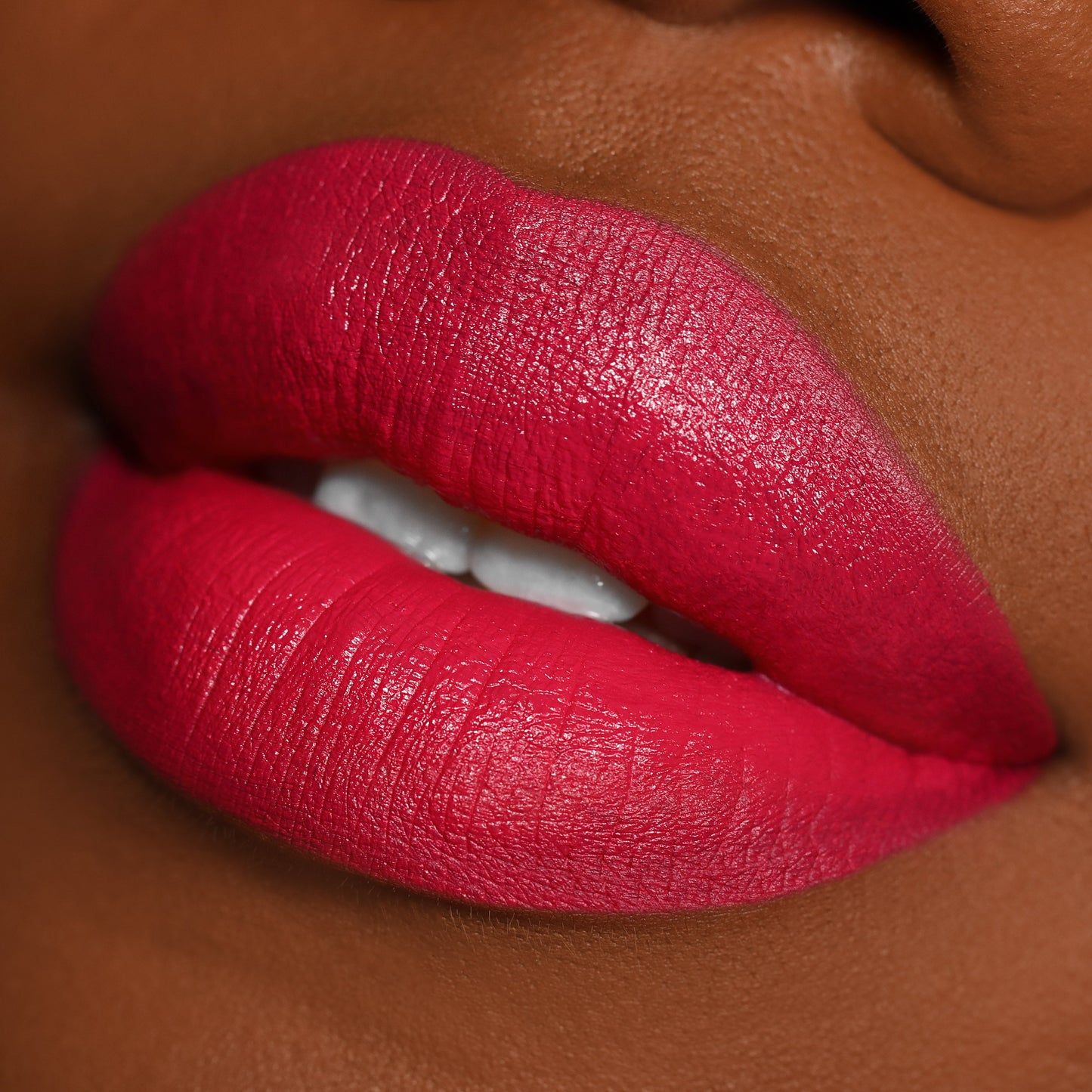 Lippie Pencil - Image 5
