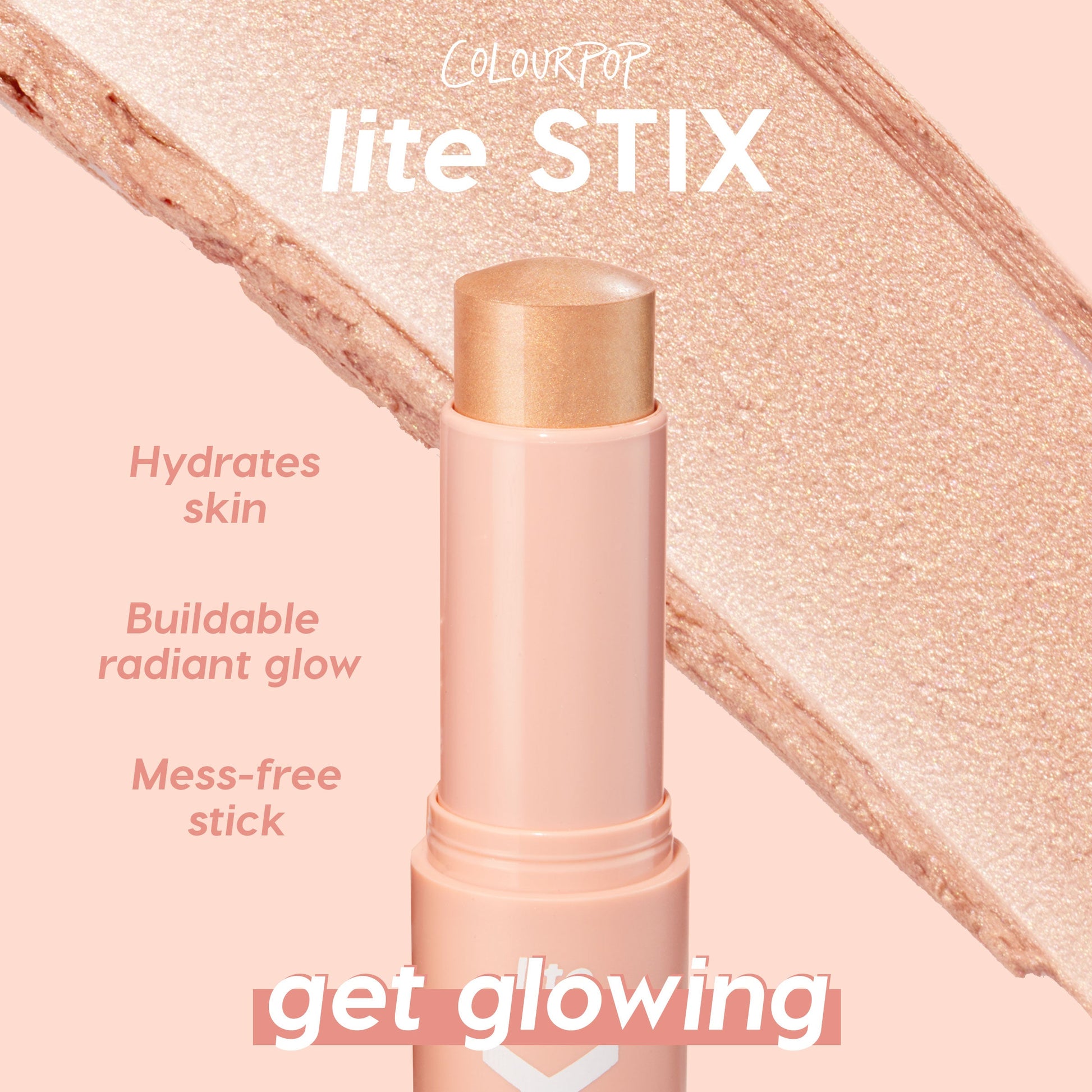 Lite Stix - Image 5