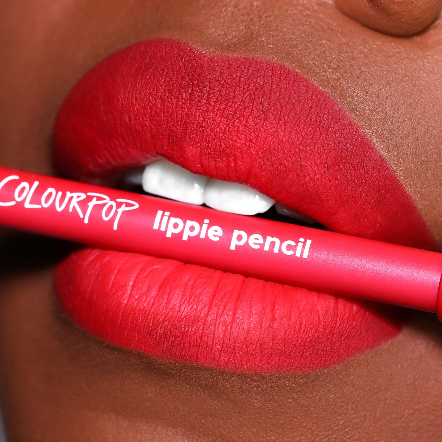 Lippie Pencil - Image 5