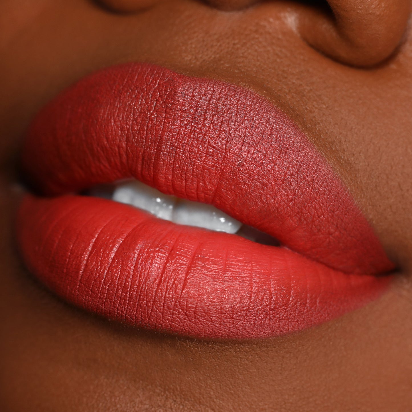 Lippie Pencil - Image 6