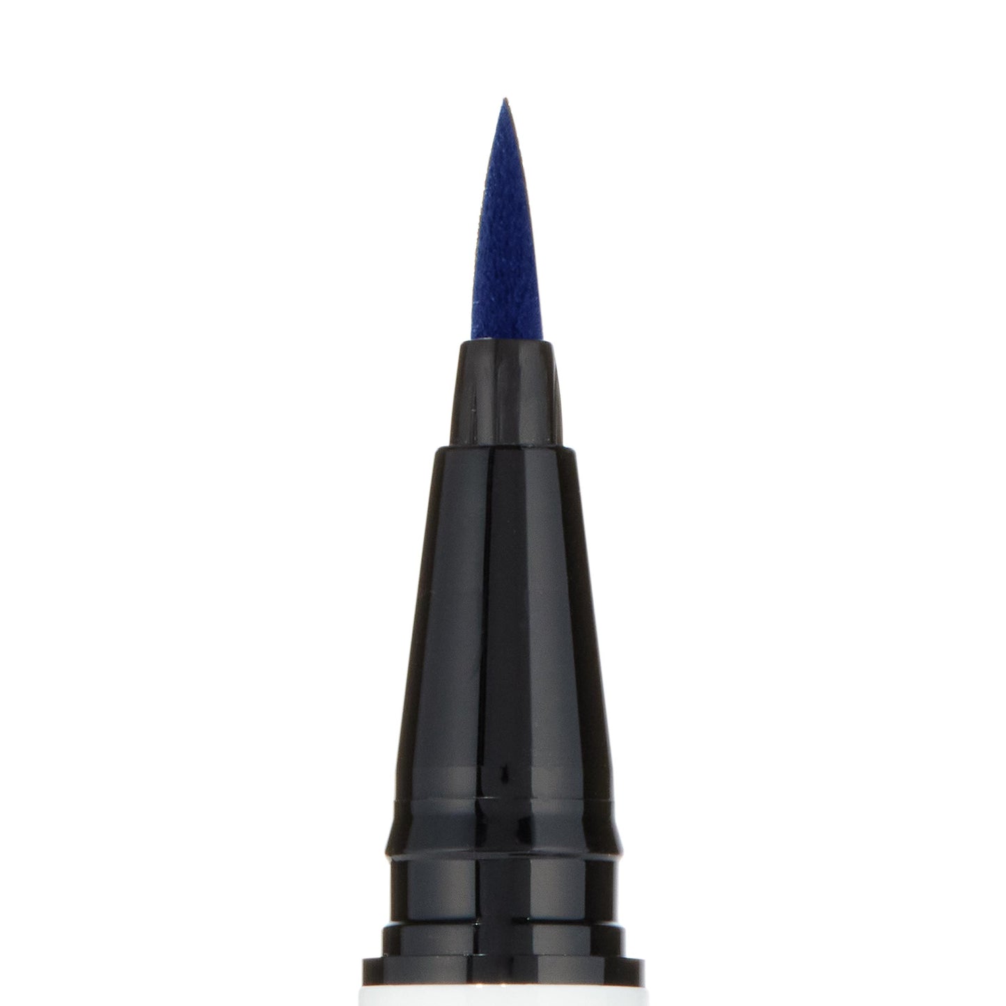 BFF Liquid Liner - Image 6