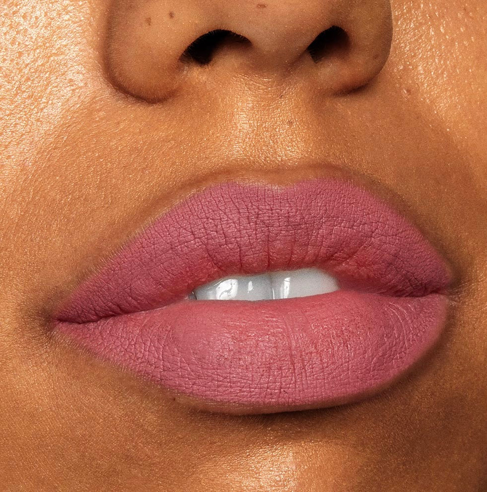Lippie Stix - Image 3