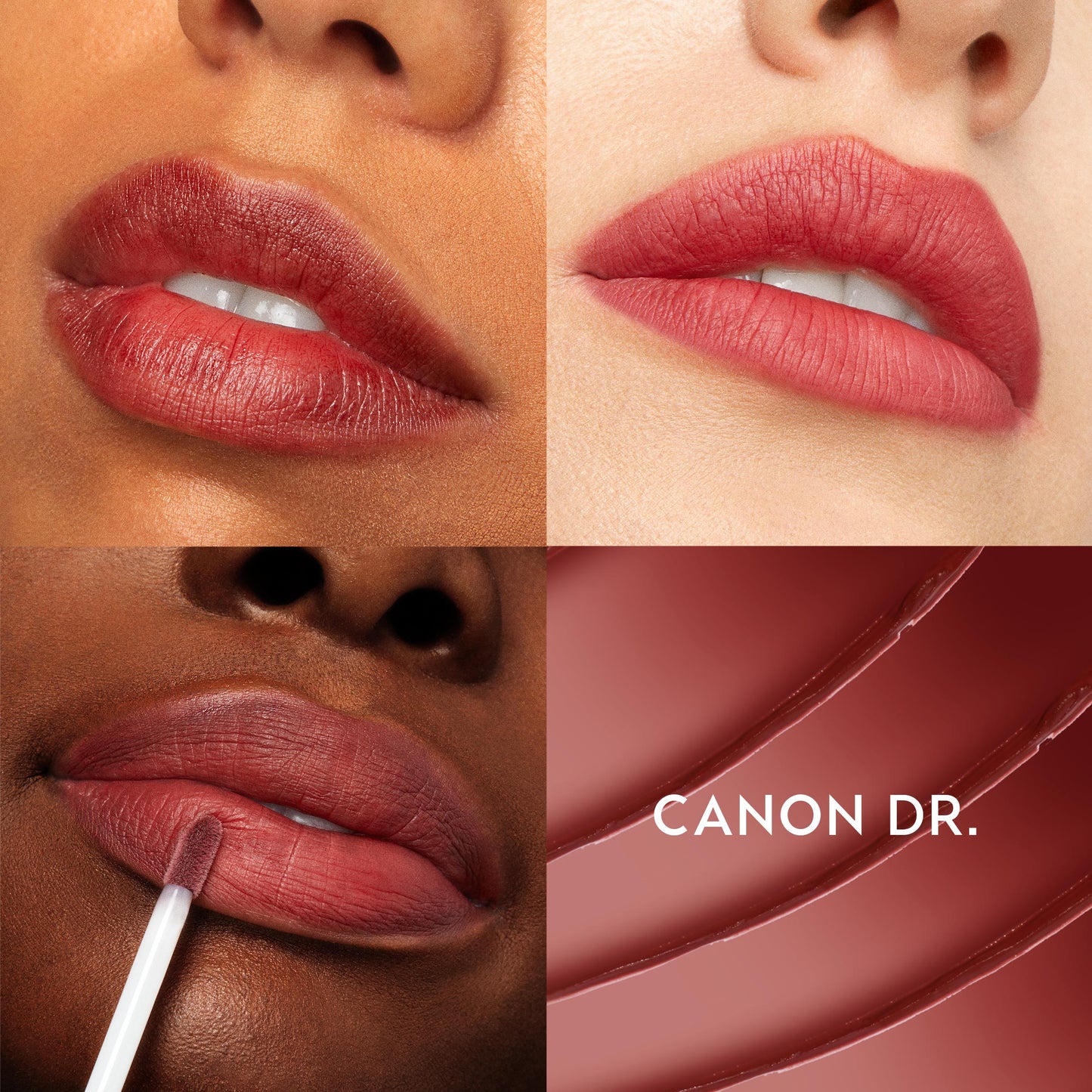 Ultra Blotted Lip - Image 4